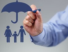 Life Insurance Policies